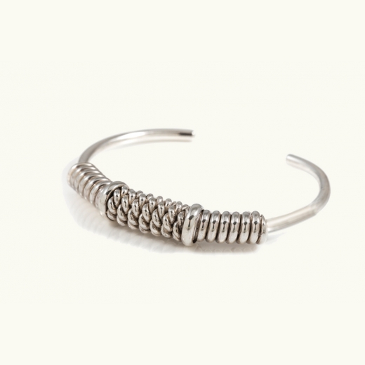 Pulseira Macho/Femea