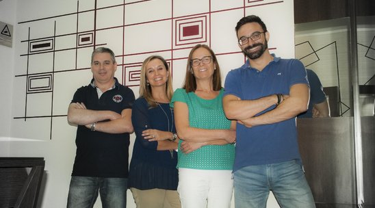 Sobre Nós Sobre Nós